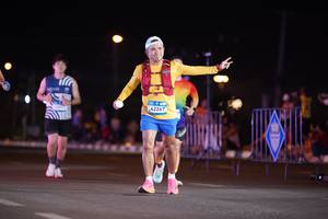 BIB: 
                            <button type="button" onclick="openModal(23202480)" class="btn btn-primary btn-sm float-right btn-popup" data-toggle="modal" data-target=".modal-high-quality">
                        <i class="fas fa-shopping-cart"></i> Add to Cart
                    </button>
                                            <button type="button" onclick="isThisMe(23202480, true)" class="btn btn-success btn-sm float-right btn-popup btn-isme hidden" data-toggle="tooltip" data-placement="bottom" title="นี่คือรูปของคุณใช่ไหม คลิกที่นี่เพื่อเอาเข้าอัลบั้ม">
                        <i class="fas fa-plus"></i> Add to album
                    </button>
                    <button type="button" onclick="isThisMe(23202480, false)" class="btn btn-warning btn-sm float-right btn-popup btn-isnotme hidden">
                        <i class="fas fa-ban"></i> Remove from album
                    </button>